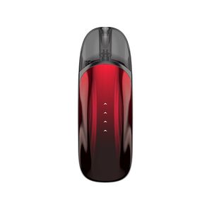 VAPORESSO-ZERO-2-POD-KIT$-variant-5-.jpg
