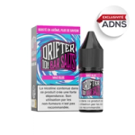 MAD BLUE NIC SALT BAR SALTS DRIFTER 10ML-0.jpg