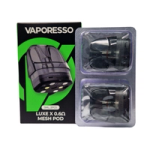 PACK OF 2 CARTRIDGES 5ML LUXE X VAPORESSO-1.jpg