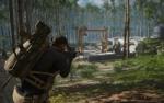 Ghost Recon Breakpoint CD Kulcs-gallery-image-4