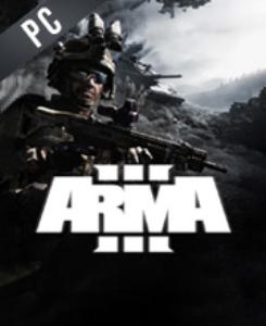 Arma 3-first-image