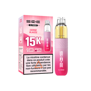 KIT CL15000 15K (10+2ML) 20MG SKE-2.jpg