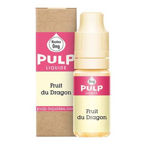 FRUIT-DU-DRAGON-PULP-(SARKANYGYUMOLCS)-10ML$-variant-3-.jpg