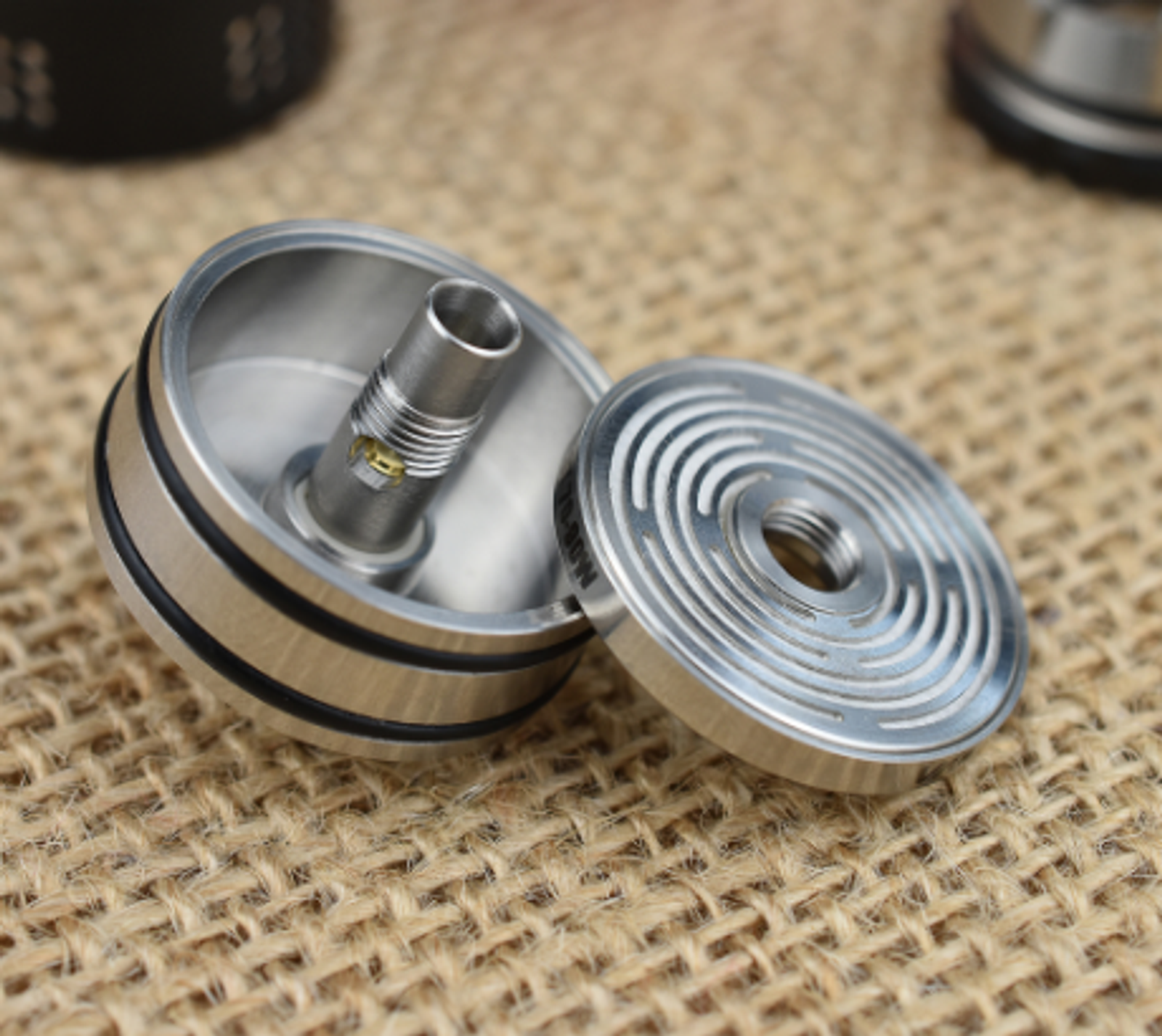 Vandy-Vape-MAZE-SUB-OHM-BF-24-RDA-main-4.png