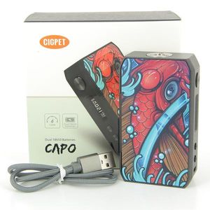 MOD CAPO REGULATED CIGPET-22.jpg