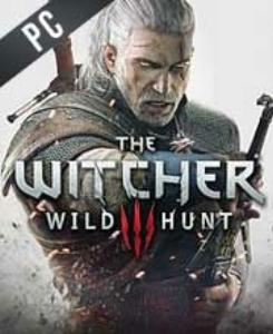 The Witcher 3 Wild Hunt-first-image