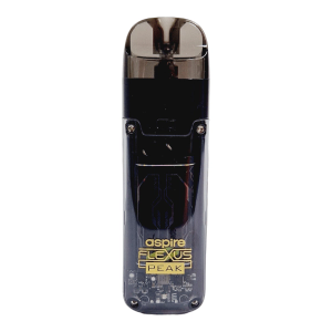 ASPIRE-FLEXUS-PEAK-POD$-variant-7-.png