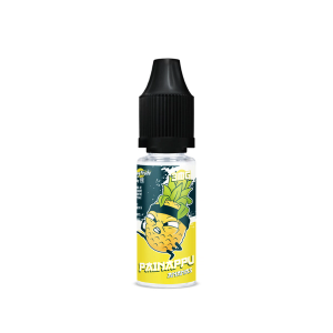 PAINAPPU KUNG FRUITS 10ML-0.jpg