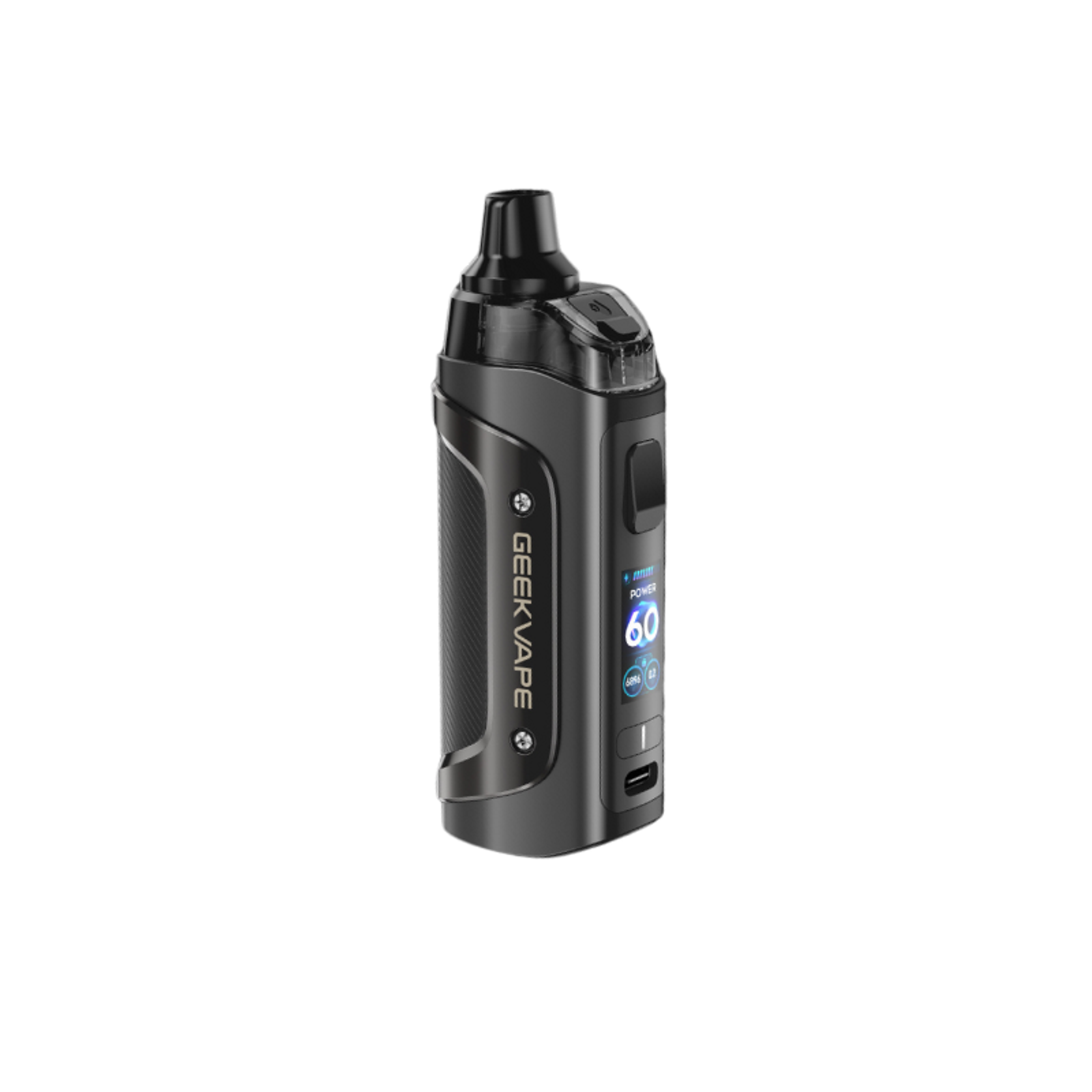 KIT AEGIS BOOST 3 GEEKVAPE-1.jpg