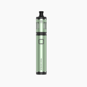INNOKIN-ENDURA-APEX-KIT$-variant-4-.png