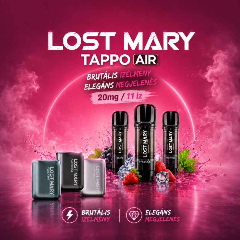 tappo air2.png
