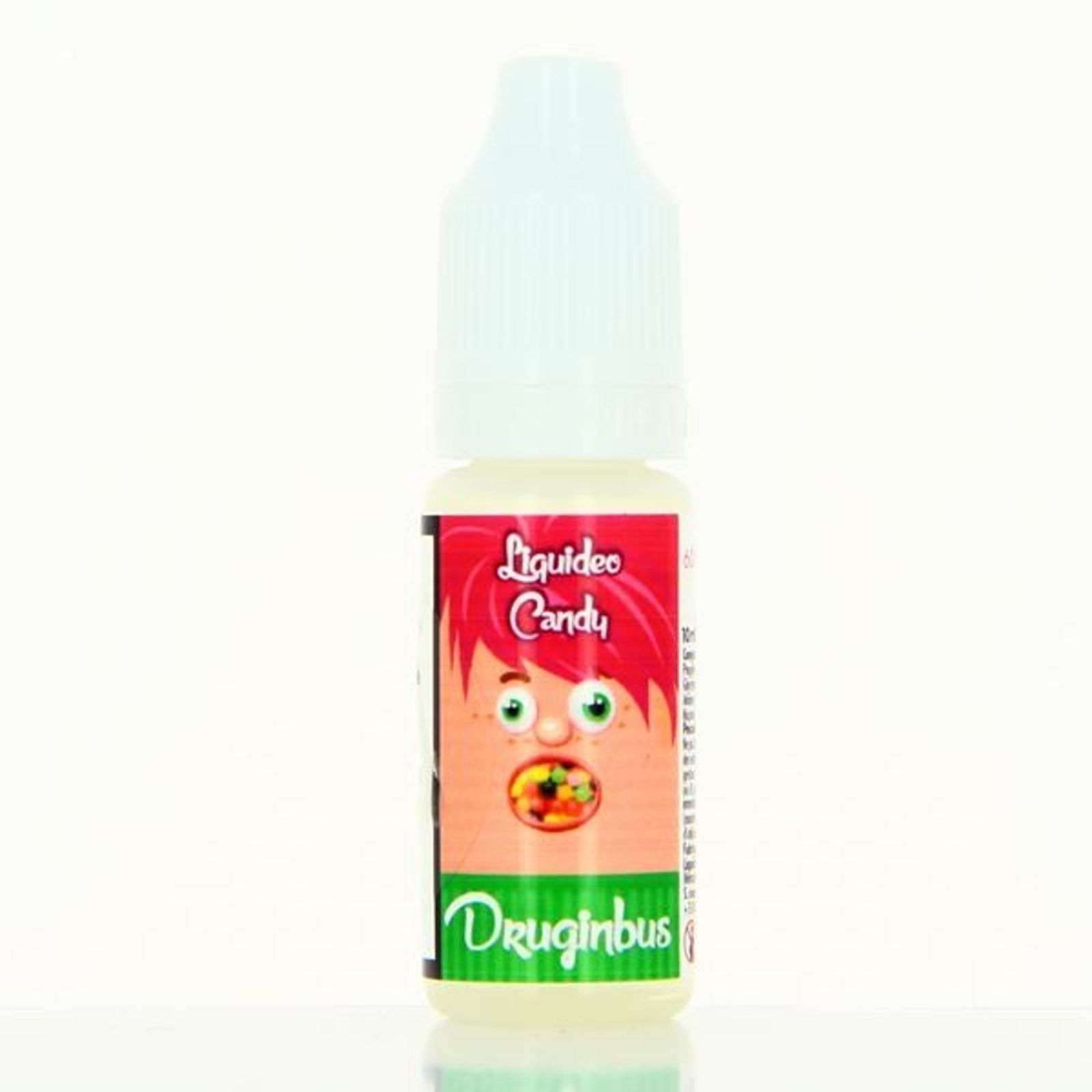 DRUGINBUS-LIQUIDEO-CANDY-10ML$-variant-2-.jpg