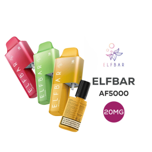 KIT AF5000 (POD 2ML & BOUTEILLE 10ML) 20MG ELFBAR-0.jpg