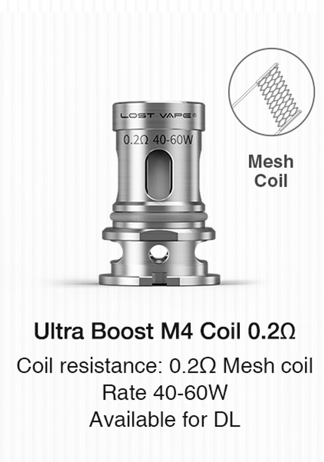 Lost-Vape-Ultra-Boost-UB-V2-Coils$-variant-2-.png