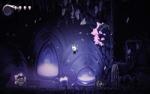 Hollow Knight-gallery-image-4