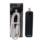 KIT IORE CRAYON POD 15W 1000MAH 2ML ELEAF-12.jpg