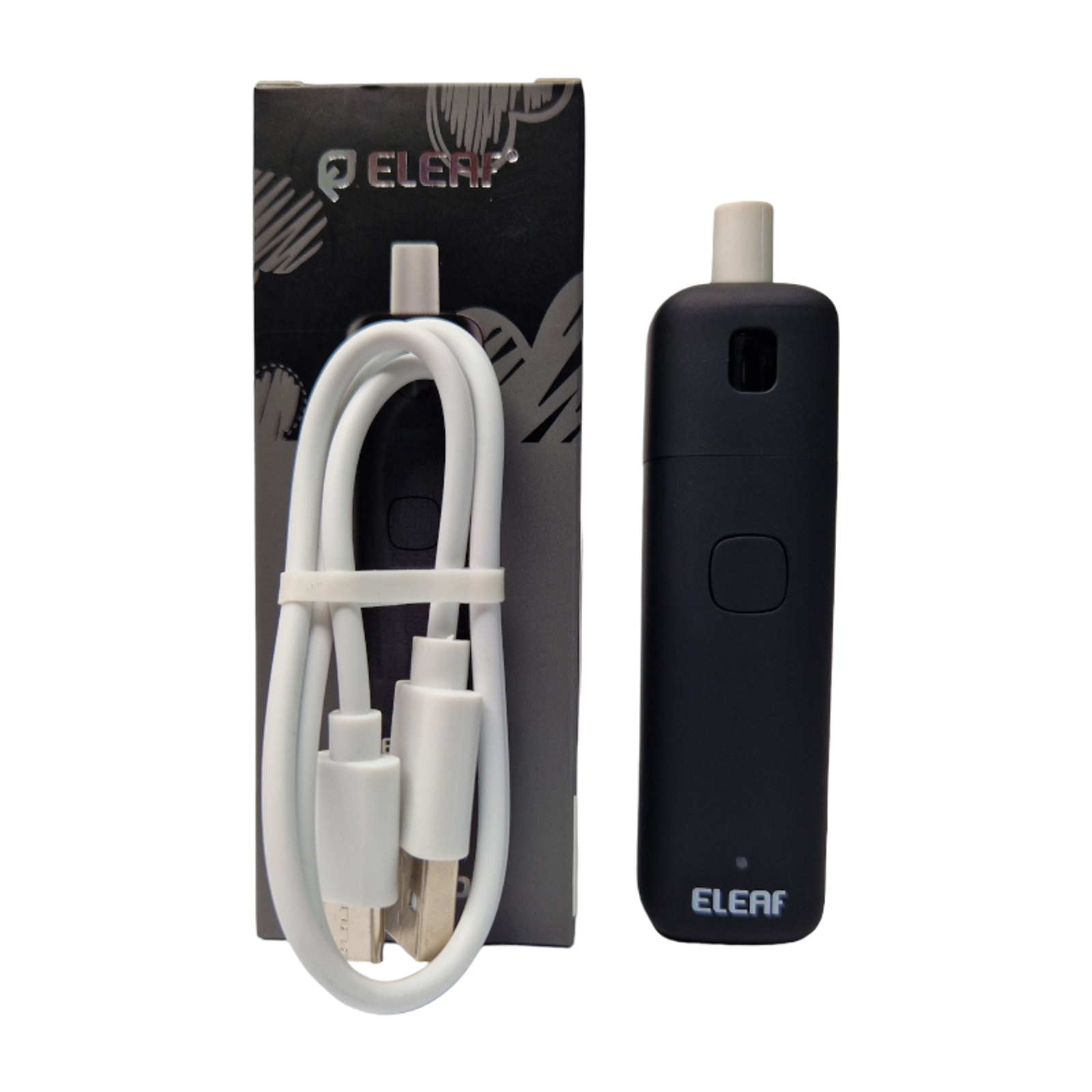 KIT IORE CRAYON POD 15W 1000MAH 2ML ELEAF-12.jpg