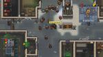 The Escapists 2-gallery-image-4