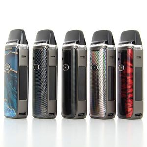 VAPORESSO-LUXE-PM40-KIT$-variant-4-.jpg