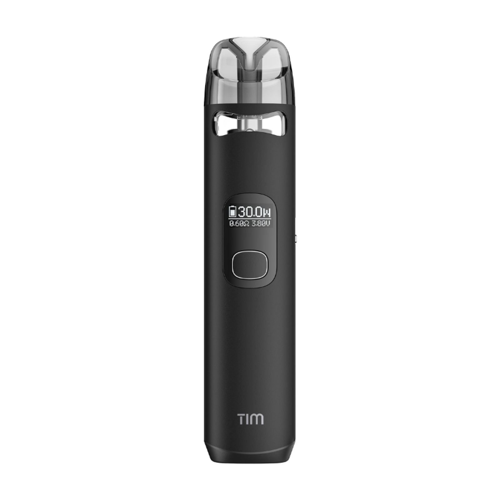 KIT TIM POD VAPEFLY-5.jpg