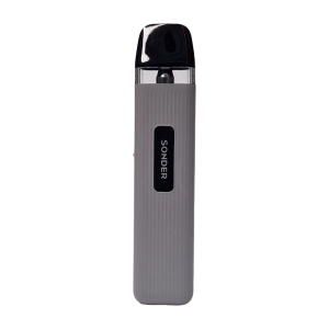 GEEKVAPE-SONDER-Q-KIT$-variant-1-.png