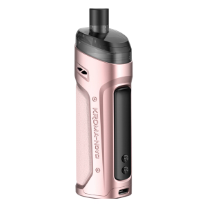 KIT KROMA NOVA INNOKIN-2.jpg