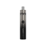 KIT NEXO JOYETECH-1.jpg