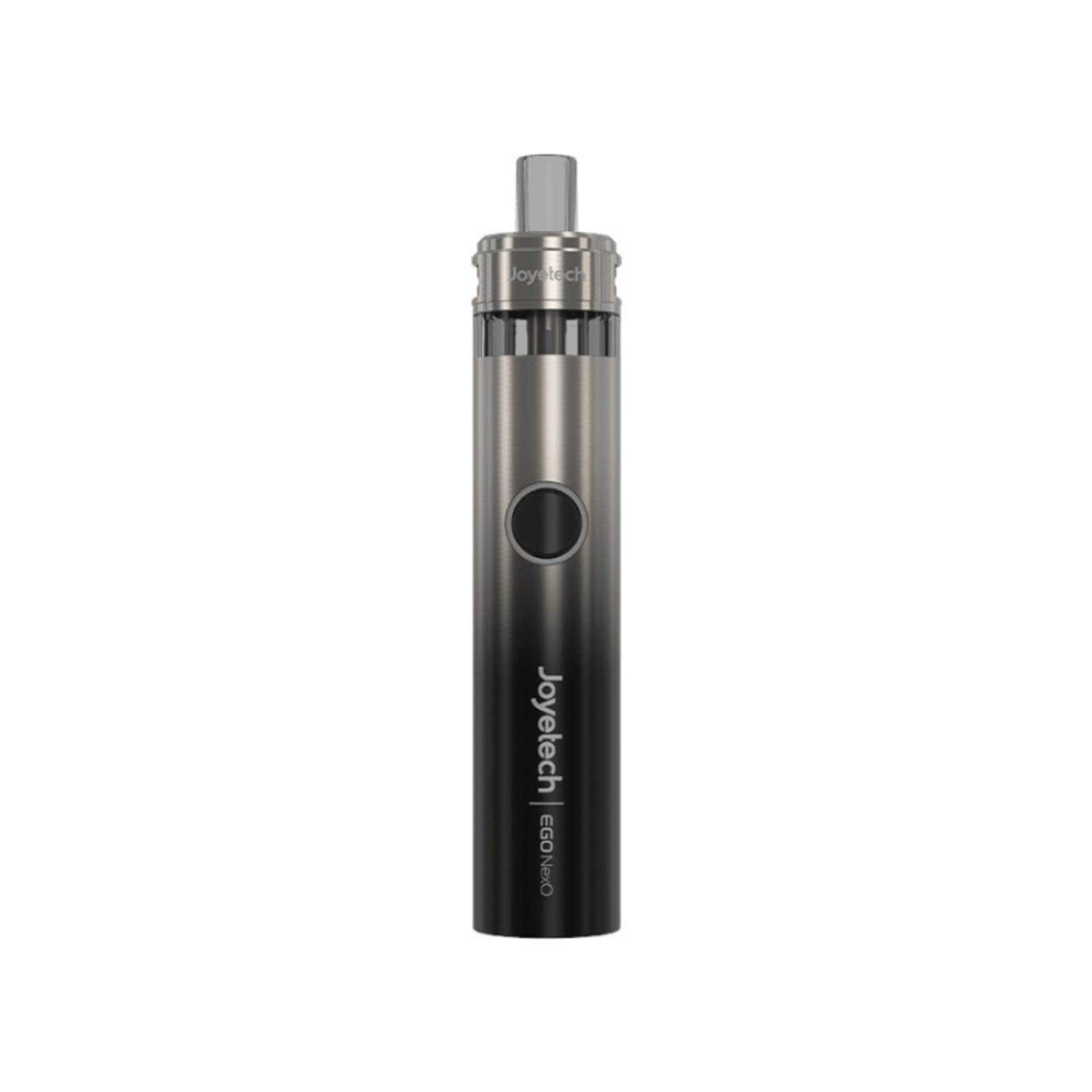 KIT NEXO JOYETECH-1.jpg