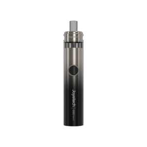 KIT NEXO JOYETECH-1.jpg