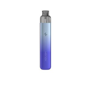 GEEKVAPE-WENAX-K1-SE-POD-KIT$-variant-1-.jpg