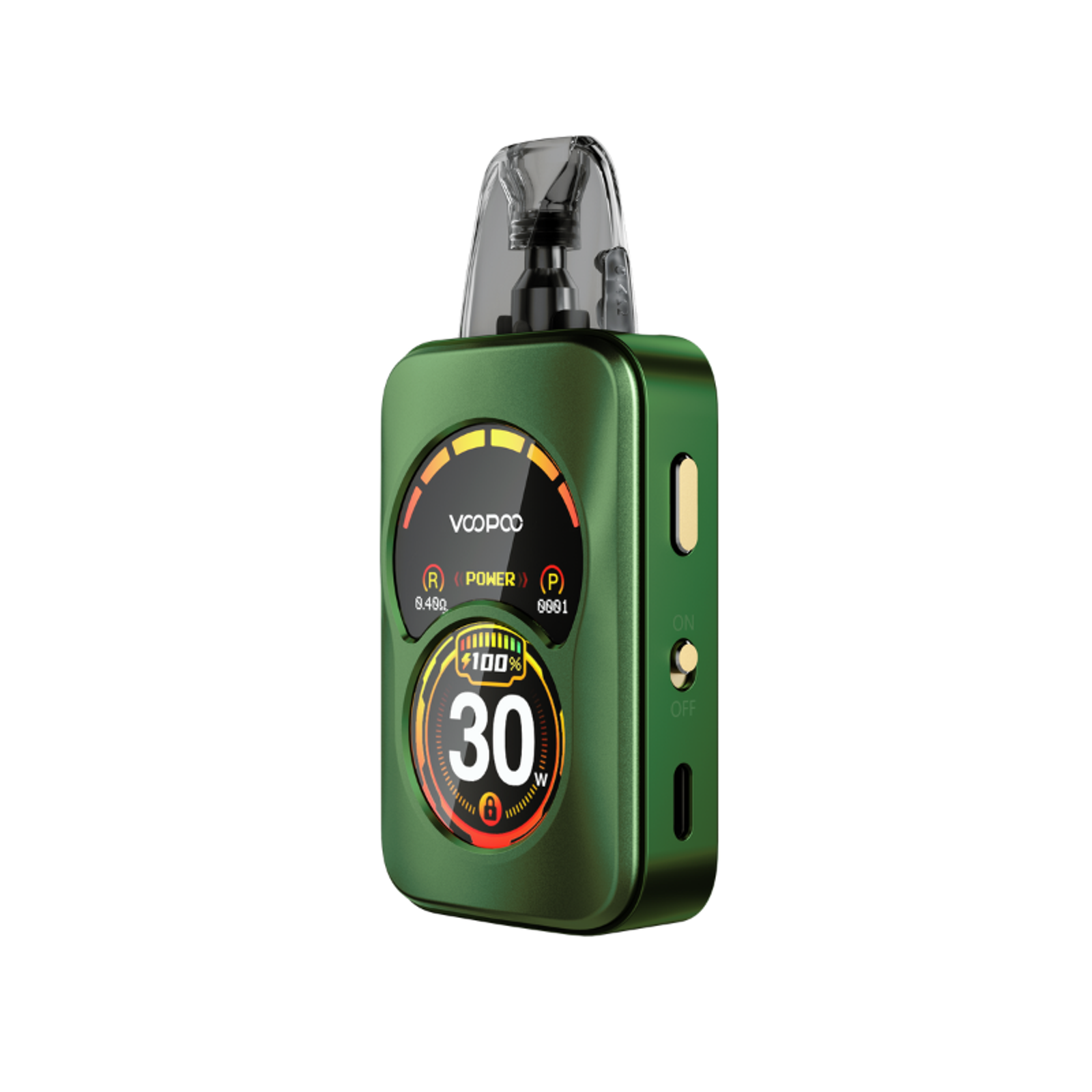 KIT ARGUS A POD VOOPOO-7.jpg