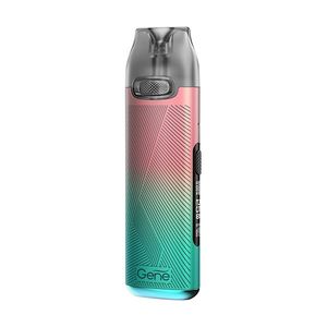 VOOPOO-V.THRU-PRO-POD-KIT$-variant-6-.jpg