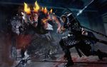 Nioh-gallery-image-3