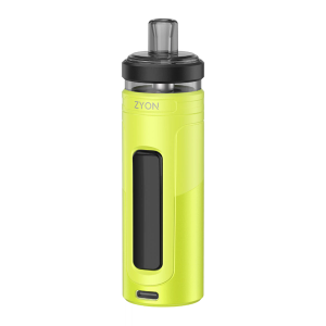KIT ZYON INNOKIN-5.jpg