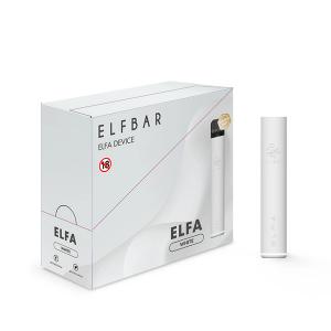 BATTERIE ELFA 500MAH ELFBAR-22.jpg