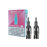 PACK OF 2 PODS WENAX M1 2ML 20MG GEEKVAPE-2.jpg