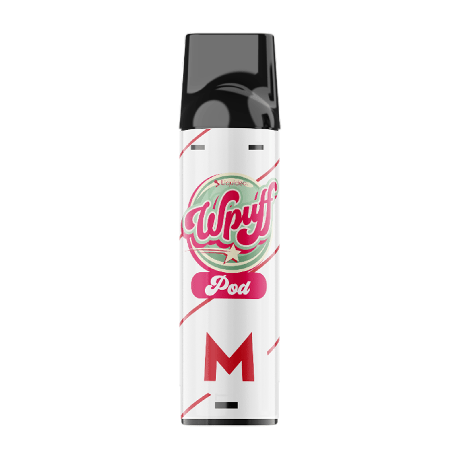 LIQUIDEO-WPUFF-POD-M-2ML-main-0.png