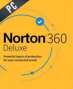 Norton 360 Deluxe-first-image