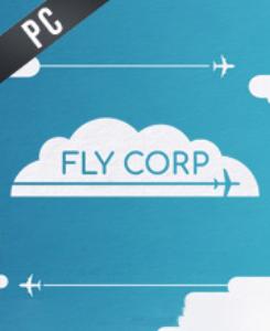 Fly Corp CD Kulcs-first-image