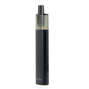 ASPIRE-VILTER-POD-KIT$-variant-8-.jpg