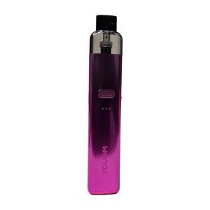 GEEKVAPE-WENAX-K2-KIT$-variant-5-.png