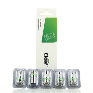 5-DB-ELEAF-GZ-COIL$-variant-3-.jpg