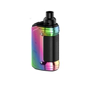 GEEKVAPE-AEGIS-HERO-2-KIT$-variant-5-.jpg