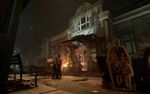 The Outlast Trials CD Kulcs-gallery-image-3