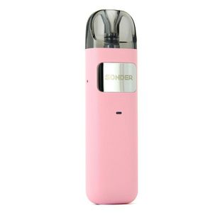 GEEKVAPE-SONDER-U-KIT$-variant-2-.jpg