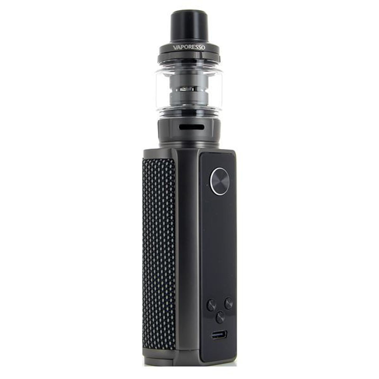 VAPORESSO-TARGET-200-+-ITANK-TANK-KIT$-variant-8-.jpg