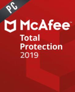 McAfee Total Protection 2019-first-image