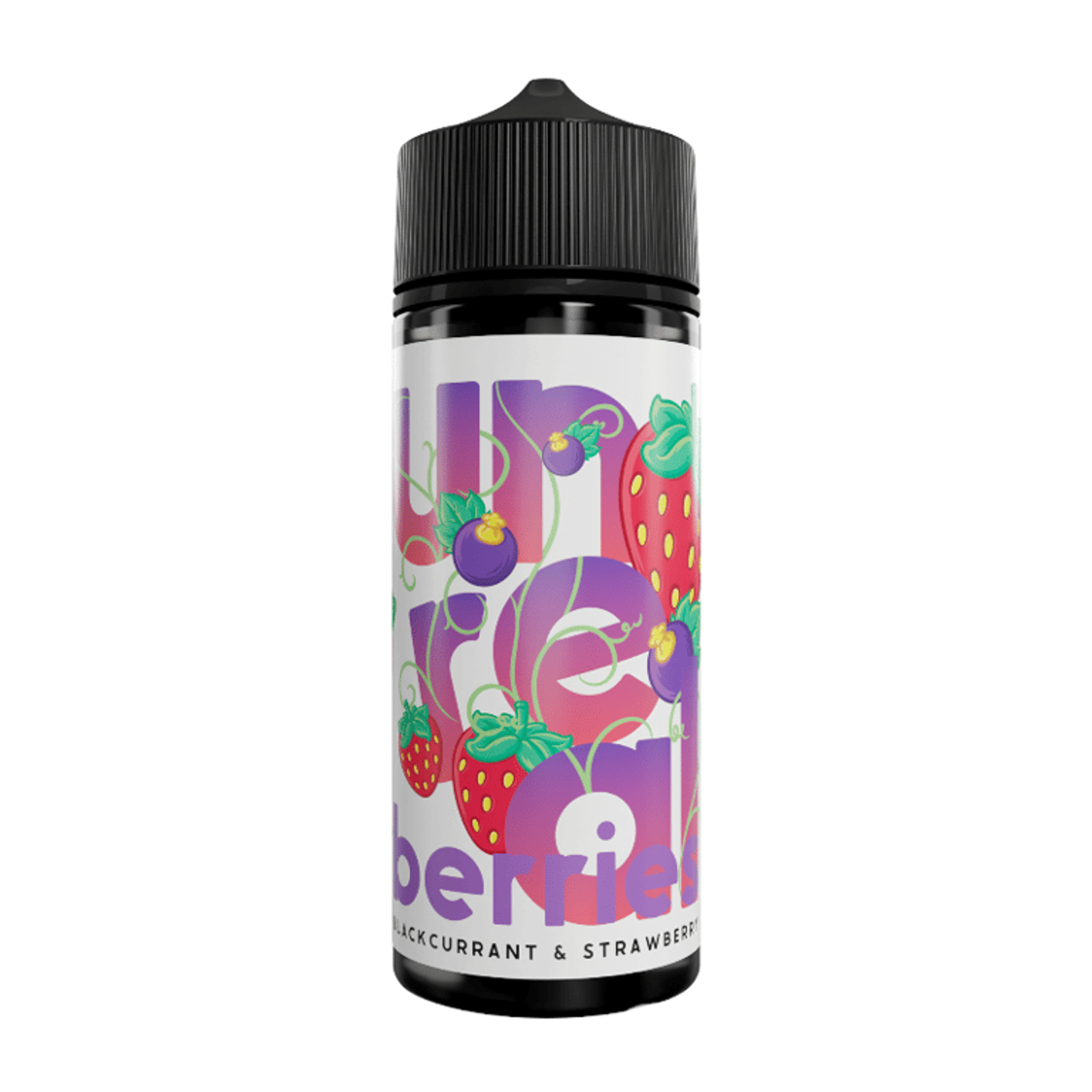 BLACKCURRANT-and-STRAWBERRY-UNREAL-BERRIES-JACK-RABBIT-100ML-00MG-main-0.png