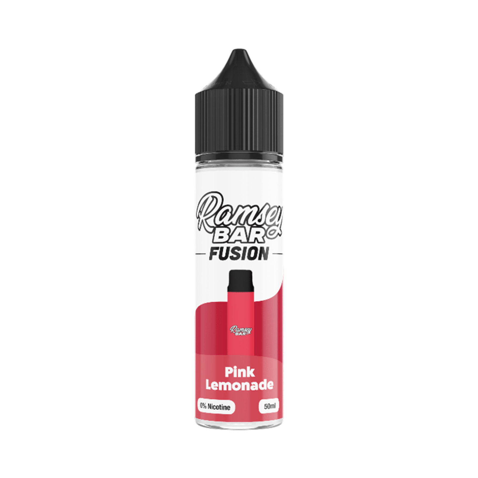 PINK-LEMONADE-BAR-FUSION-RAMSEY-E-LIQUIDS-50ML-00MG-main-0.png