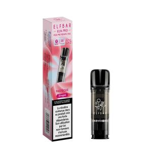 2 PODS ELFA PRO PACK 2ML 20MG ELFBAR-12.jpg